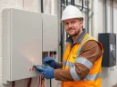 Electrician in Montréal H1A 0A2