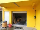 Post-disaster cleanup in basements and garages in Montréal H1A 0A2