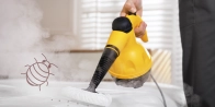 Bed Bug Treatment in Québec G0A 1H0